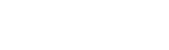 School School